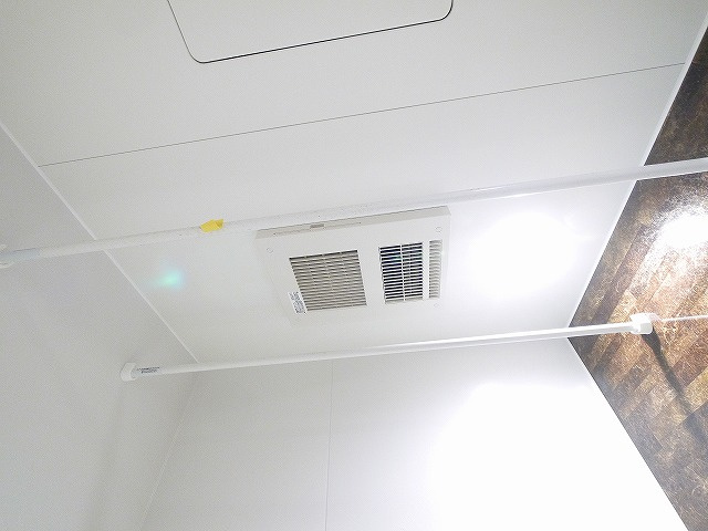 ＢＥＬＬＡＶＩＳＴＡ