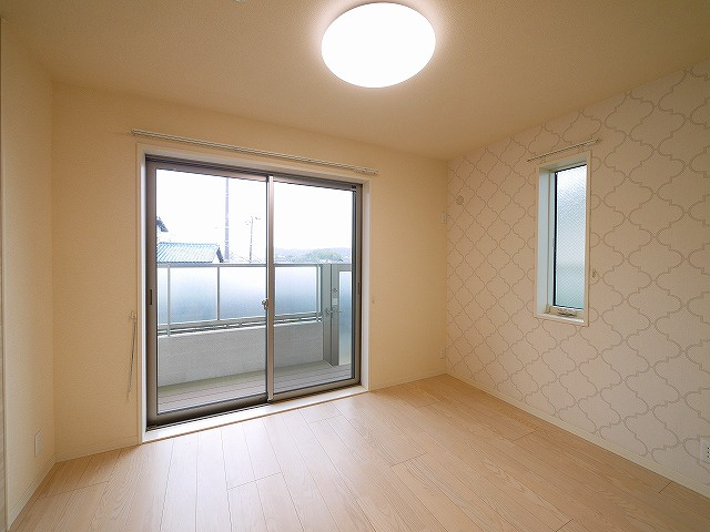 ＢＥＬＬＡＶＩＳＴＡ