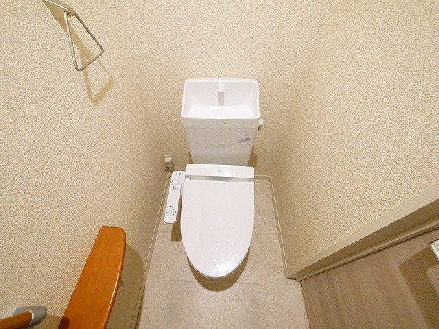 ＢＥＬＬＡＶＩＳＴＡ