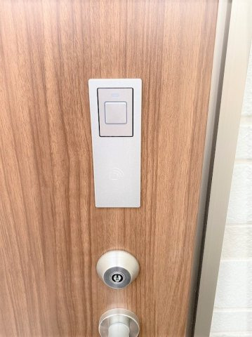 アップデンのその他