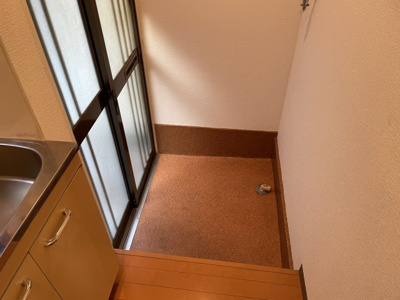 【玄関】 | ことぶき文化