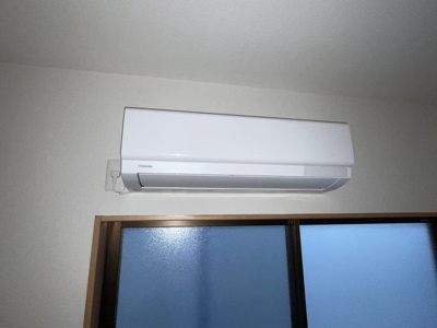【設備】 | ことぶき文化
