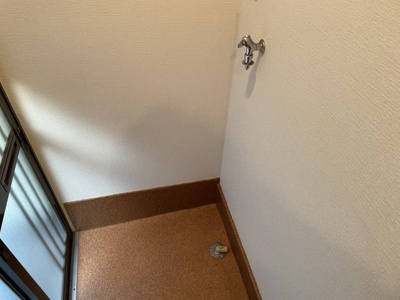 【その他】 | ことぶき文化