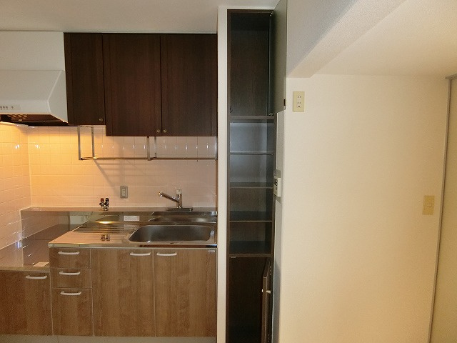 【収納】 | メゾンアイリス