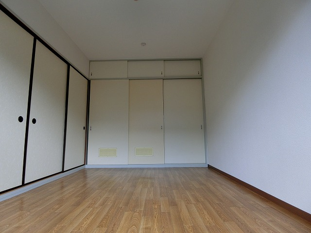 【収納】 | メゾンアイリス