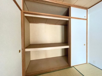 【収納】 | メイツ南千里