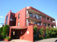 ヴェルジェの画像