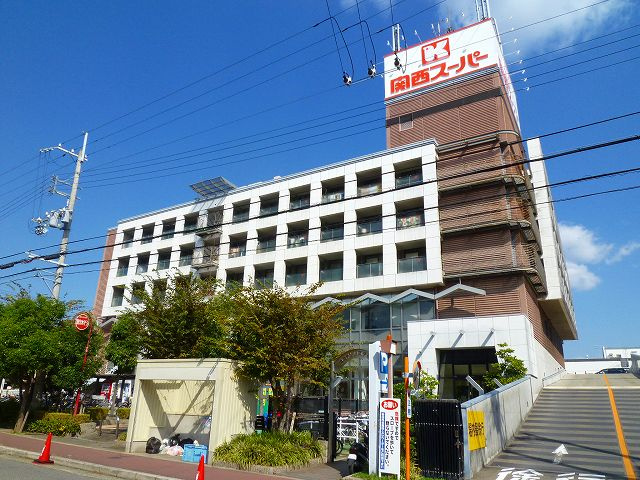 【外観】 | ユニテソリステ鳴尾