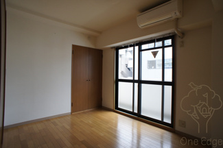 【その他】 | パナシィアレジデンスTENROKU