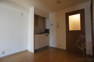 【内装】 | パナシィアレジデンスTENROKU