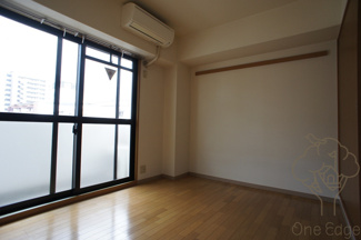 【内装】 | パナシィアレジデンスTENROKU