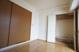 【収納】 | パナシィアレジデンスTENROKU