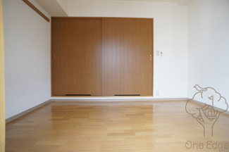 【内装】 | パナシィアレジデンスTENROKU