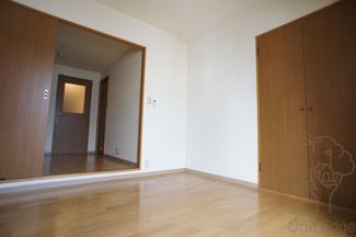 【内装】 | パナシィアレジデンスTENROKU