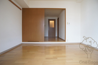 【内装】 | パナシィアレジデンスTENROKU