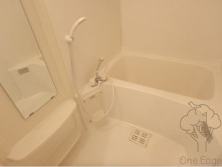 【浴室】 | パナシィアレジデンスTENROKU