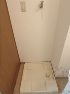 【設備】 | パナシィアレジデンスTENROKU