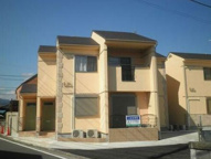 カーサ・ドマーニＡ の画像