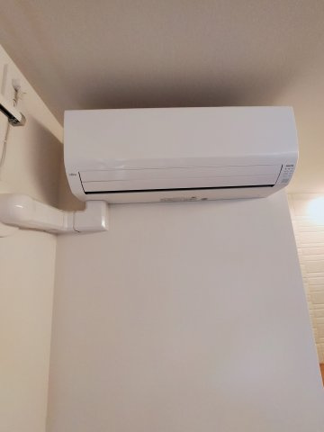 【設備】 | Plana Bene | 同一商品