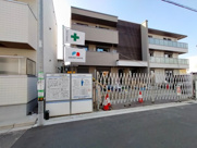 Plana Beneの画像
