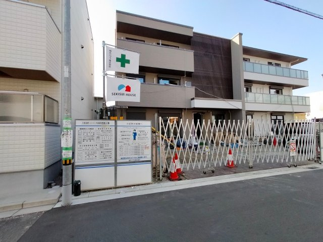 【外観】 | Plana Bene