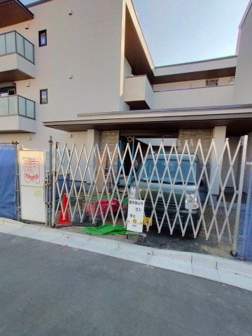 【エントランス】 | Plana Bene