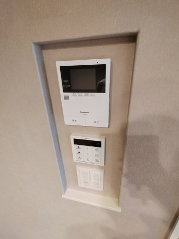 【セキュリティ】 | Plana Bene | 同一商品