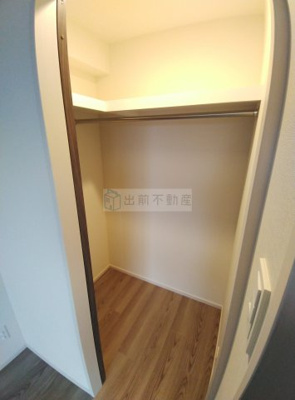 【収納】 | デュオフラッツ池袋