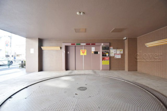 【駐車場】 | 駐車場