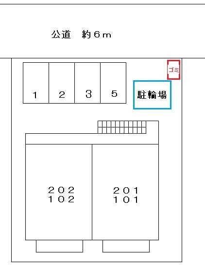 グリーンルーフのその他