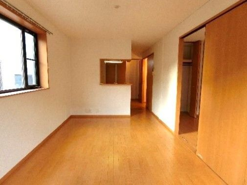 グリーンルーフのその他