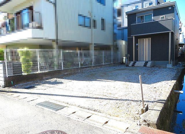  | 高知市桜井町2丁目