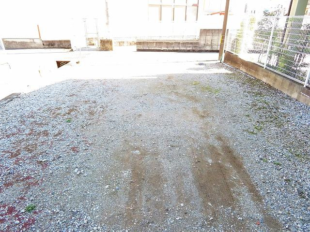  | 高知市桜井町2丁目