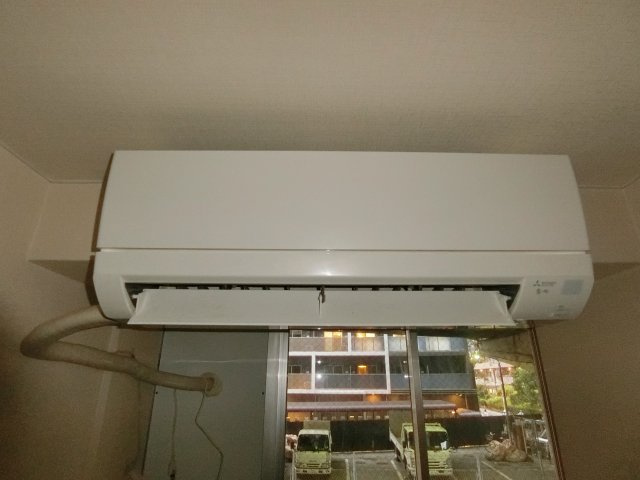 【その他】 | 昭和グランドハイツ下寺