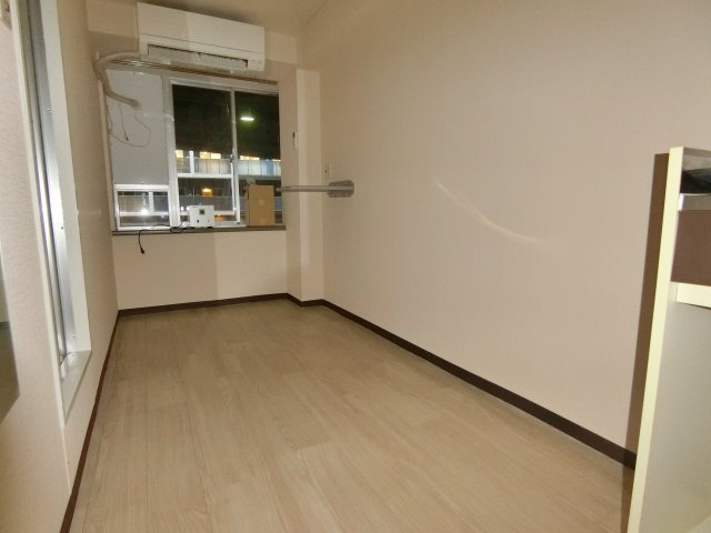 【寝室】 | 昭和グランドハイツ下寺