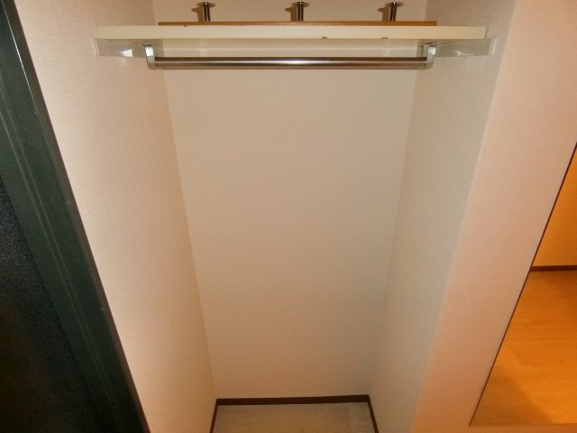 【収納】 | 昭和グランドハイツ下寺