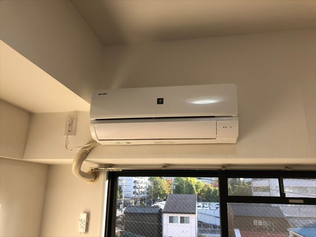セントラルリッツ|名古屋市の賃貸ならMy賃貸の設備|セントラルリッツ