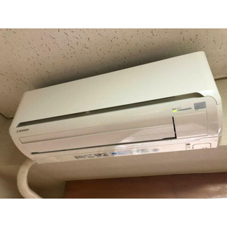 【設備】 | ノアール | ノアール