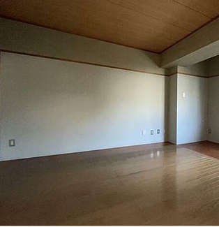 【洋室】 | ノアール | ノアール