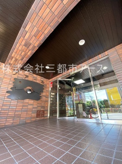 【エントランス】 | ノアール | ノアール