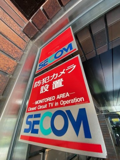 【設備】 | ノアール | ノアール