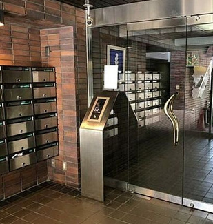 【その他】 | ノアール | ノアール