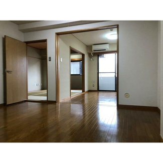 【居間・リビング】 | ノアール | ノアール