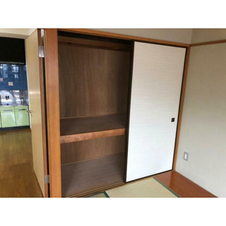 【収納】 | ノアール | ノアール