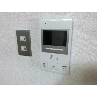 【設備】 | ノアール | ノアール