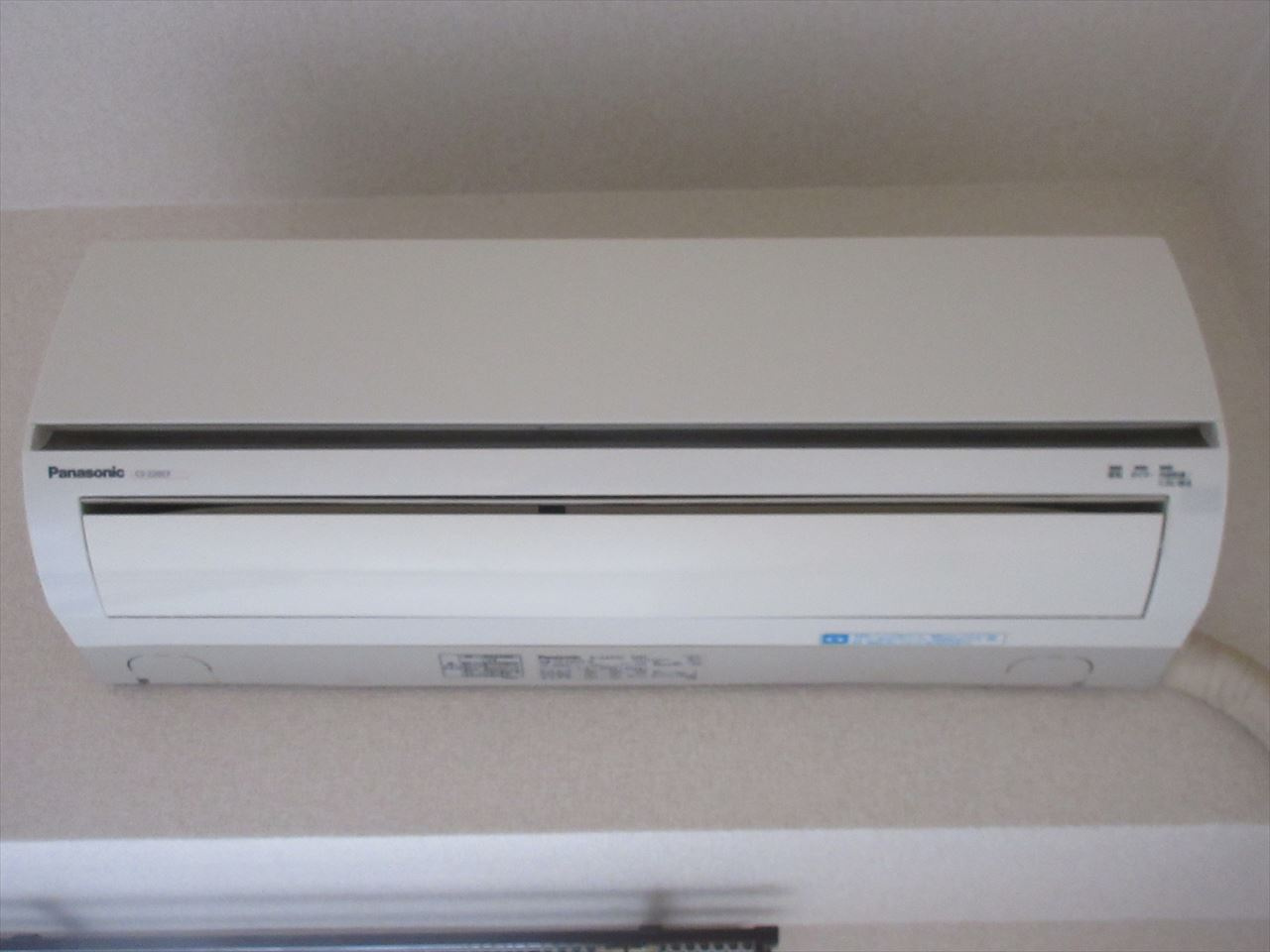 ツインズ1991｜名古屋市の賃貸ならMy賃貸の設備|ツインズ1991