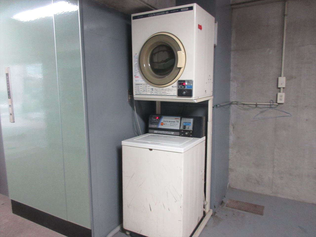 ツインズ1991｜名古屋市の賃貸ならMy賃貸のその他|ツインズ1991