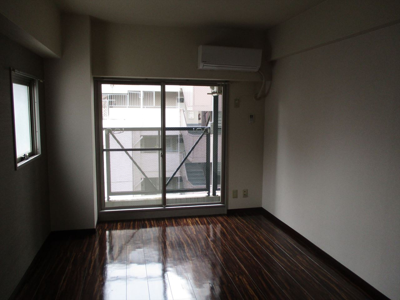 ツインズ1991｜名古屋市の賃貸ならMy賃貸の居間・リビング|ツインズ1991