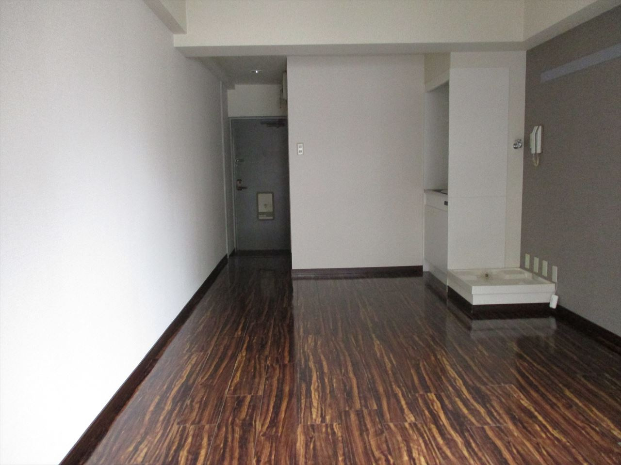 ツインズ1991｜名古屋市の賃貸ならMy賃貸の寝室|ツインズ1991