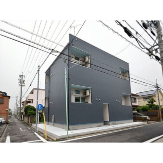 【展望】